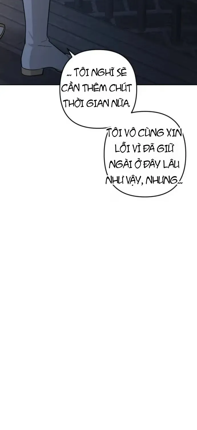 Hoàng Đế Đảo Ngược Thời Gian - Chap 84 - Trang 53