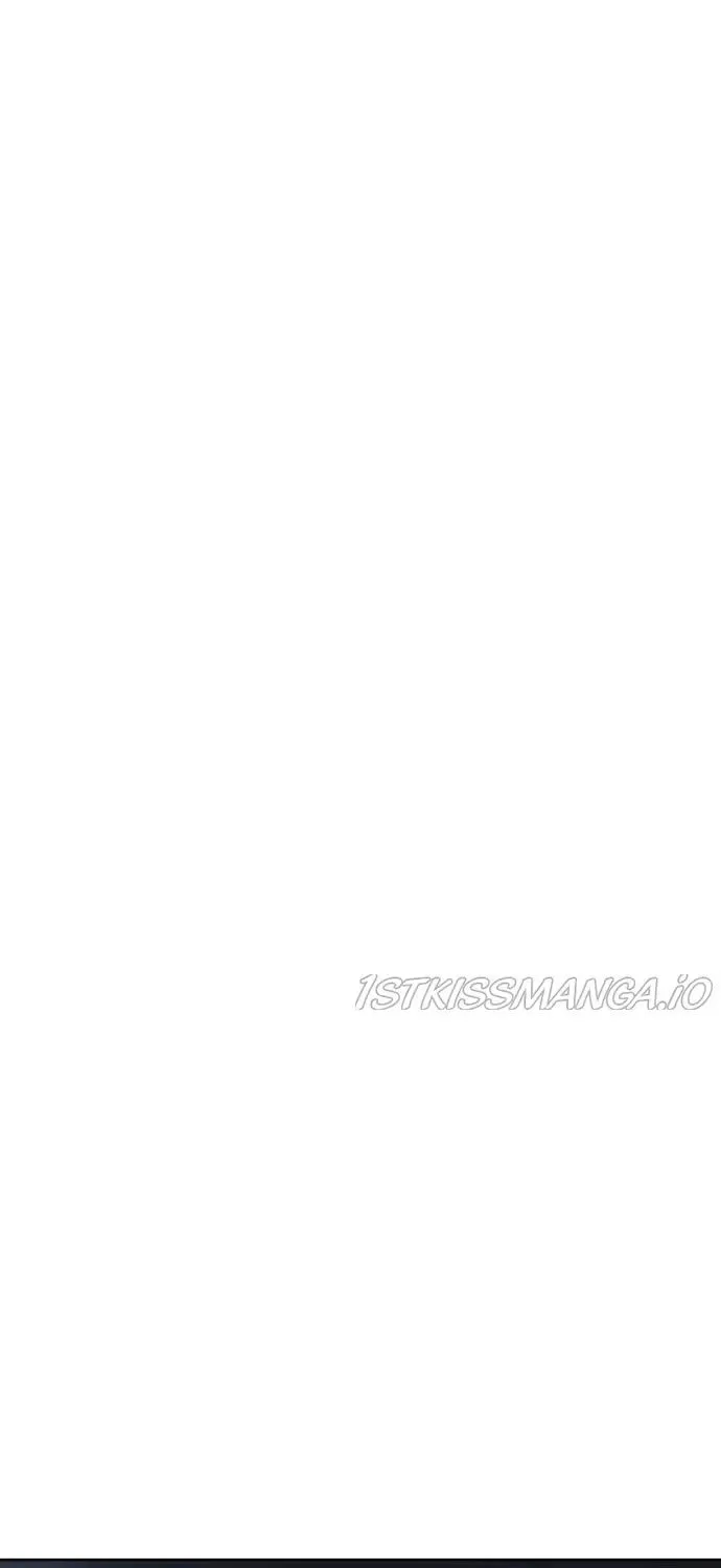Hoàng Đế Đảo Ngược Thời Gian - Chap 84 - Trang 56