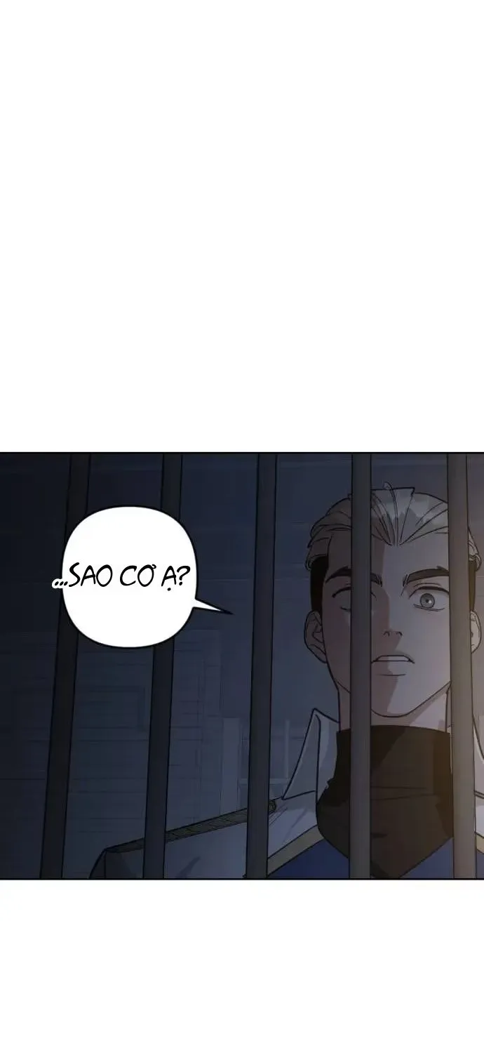 Hoàng Đế Đảo Ngược Thời Gian - Chap 84 - Trang 59