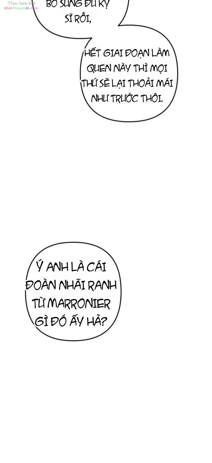 Hoàng Đế Đảo Ngược Thời Gian - Chap 84 - Trang 7