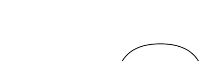 Hoàng Đế Đảo Ngược Thời Gian - Chap 84 - Trang 63