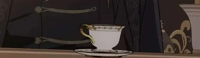 Hoàng Đế Đảo Ngược Thời Gian - Chap 84 - Trang 66