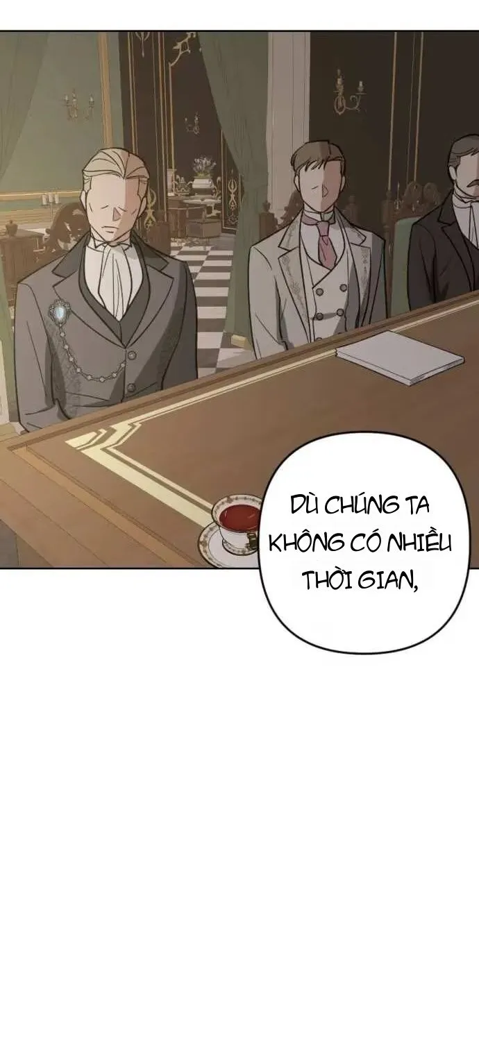 Hoàng Đế Đảo Ngược Thời Gian - Chap 84 - Trang 68