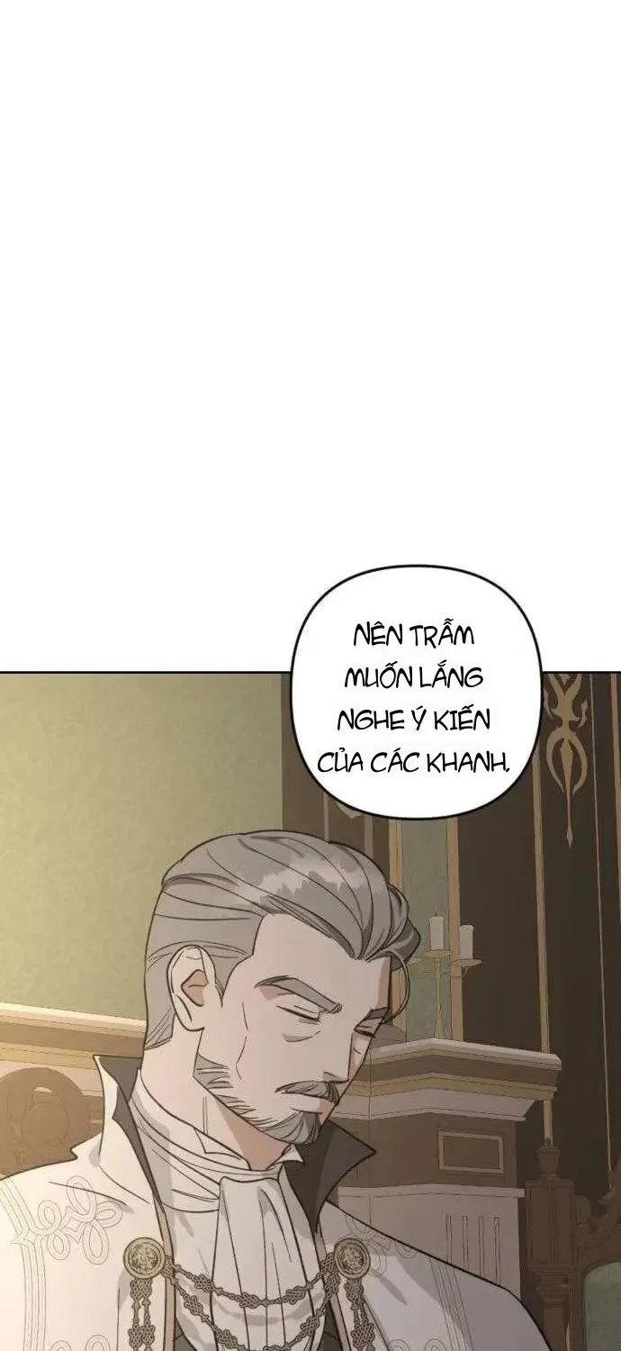 Hoàng Đế Đảo Ngược Thời Gian - Chap 84 - Trang 71