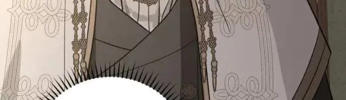 Hoàng Đế Đảo Ngược Thời Gian - Chap 84 - Trang 72