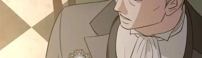 Hoàng Đế Đảo Ngược Thời Gian - Chap 84 - Trang 78