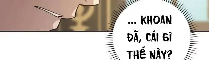 Hoàng Đế Đảo Ngược Thời Gian - Chap 84 - Trang 84