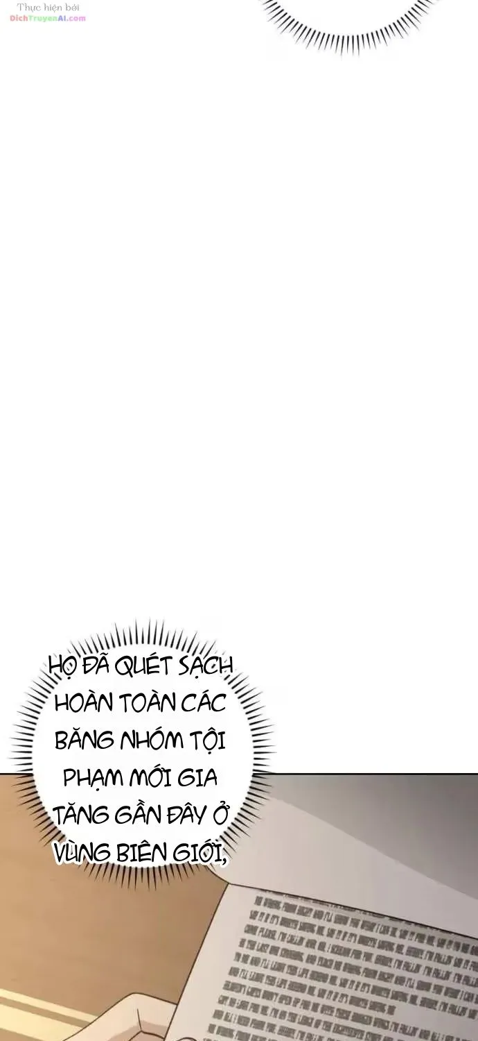 Hoàng Đế Đảo Ngược Thời Gian - Chap 84 - Trang 85