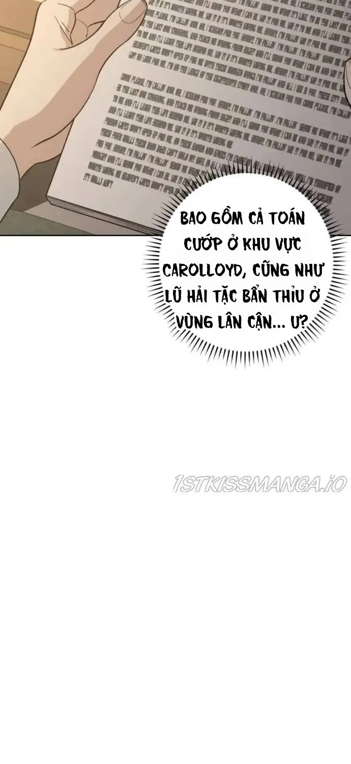 Hoàng Đế Đảo Ngược Thời Gian - Chap 84 - Trang 86