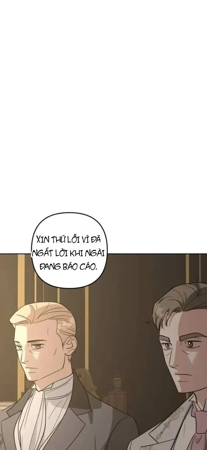 Hoàng Đế Đảo Ngược Thời Gian - Chap 84 - Trang 89