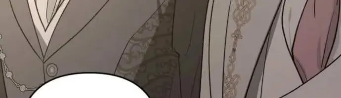 Hoàng Đế Đảo Ngược Thời Gian - Chap 84 - Trang 90