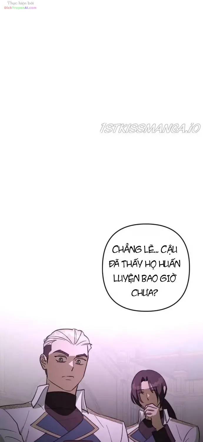 Hoàng Đế Đảo Ngược Thời Gian - Chap 84 - Trang 10