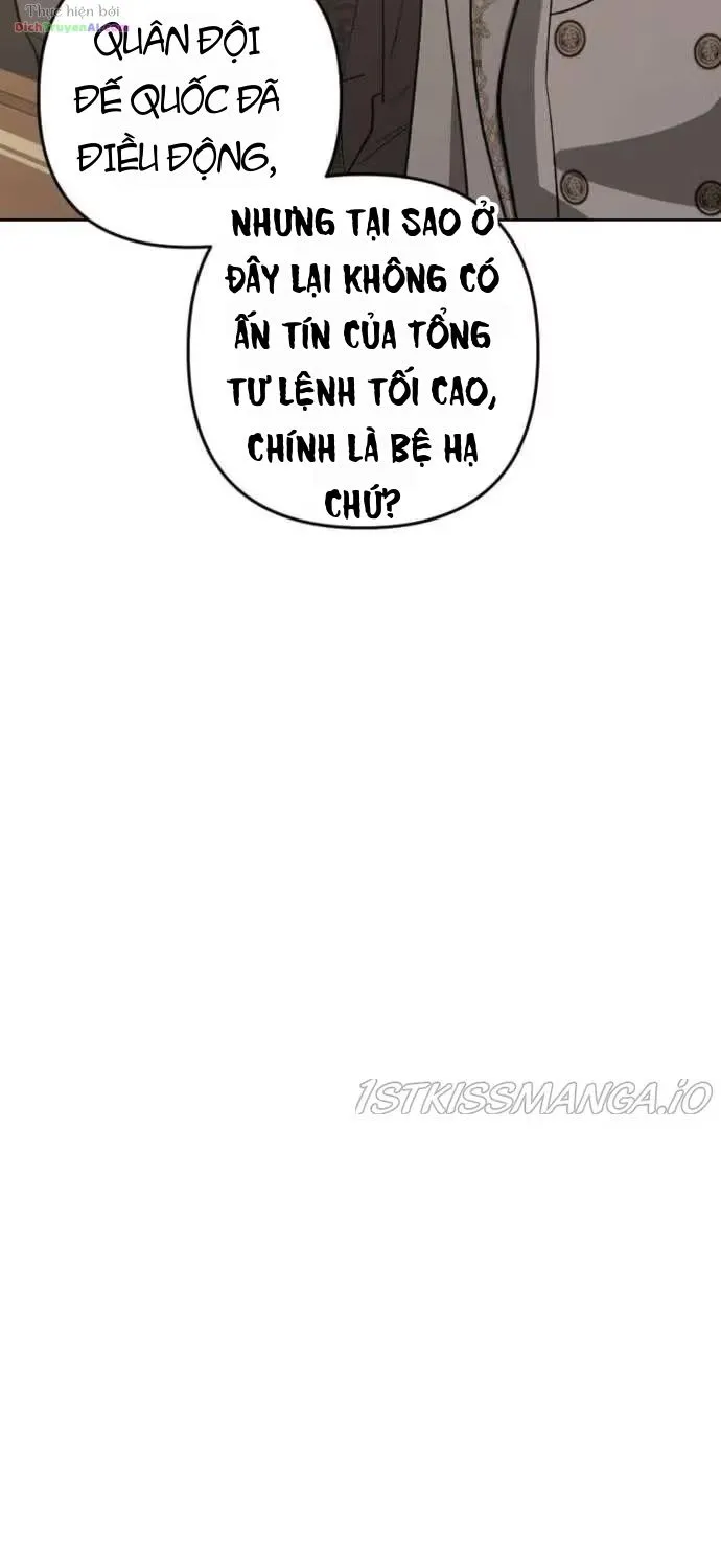 Hoàng Đế Đảo Ngược Thời Gian - Chap 84 - Trang 91