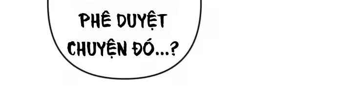 Hoàng Đế Đảo Ngược Thời Gian - Chap 84 - Trang 93