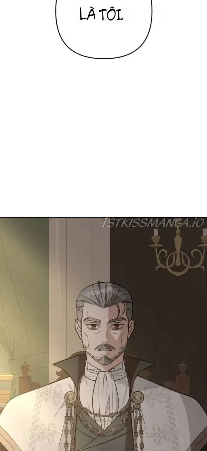 Hoàng Đế Đảo Ngược Thời Gian - Chap 84 - Trang 95