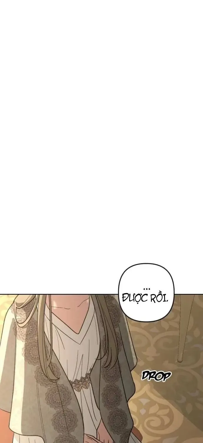 Chapter 85 - Trang 101