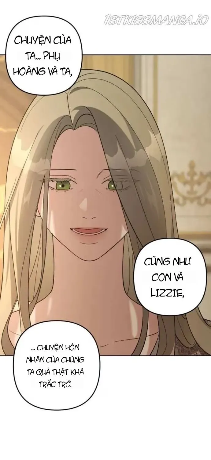 Chapter 85 - Trang 104