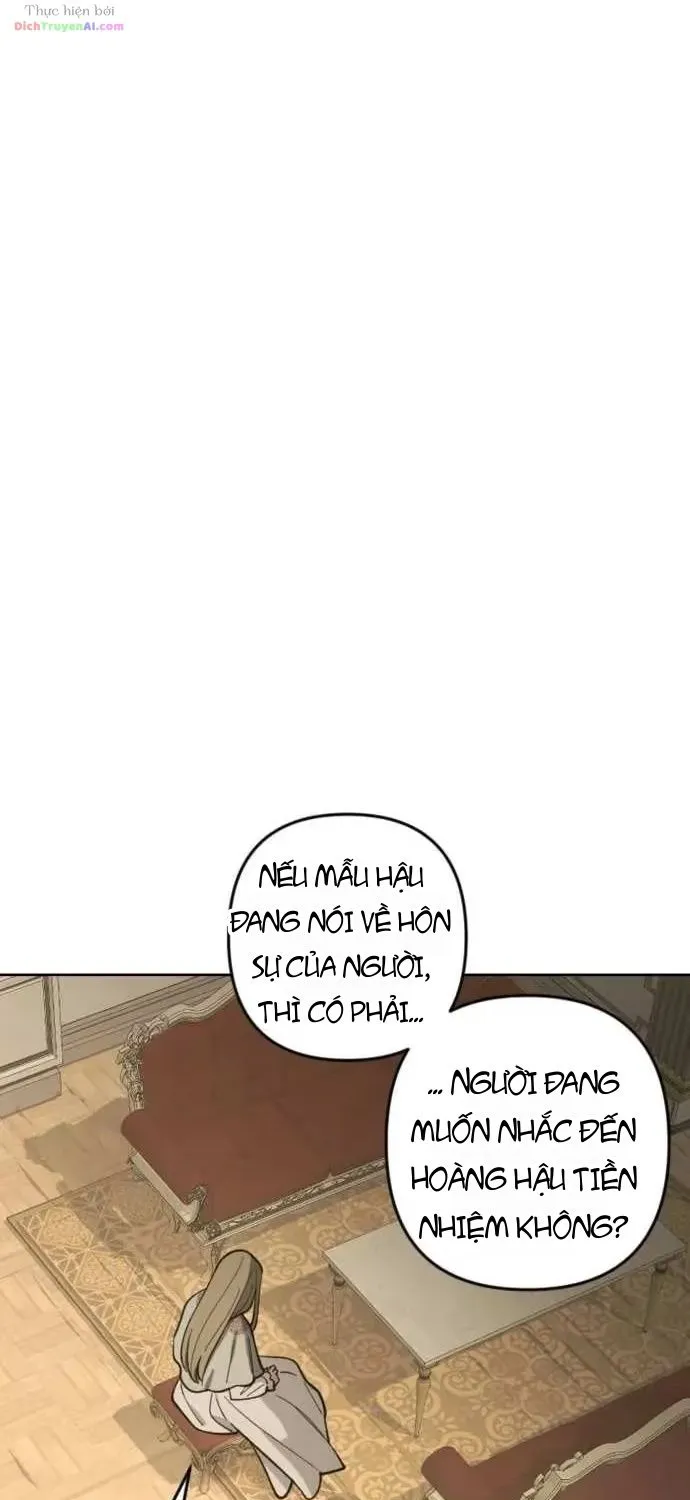 Chapter 85 - Trang 106