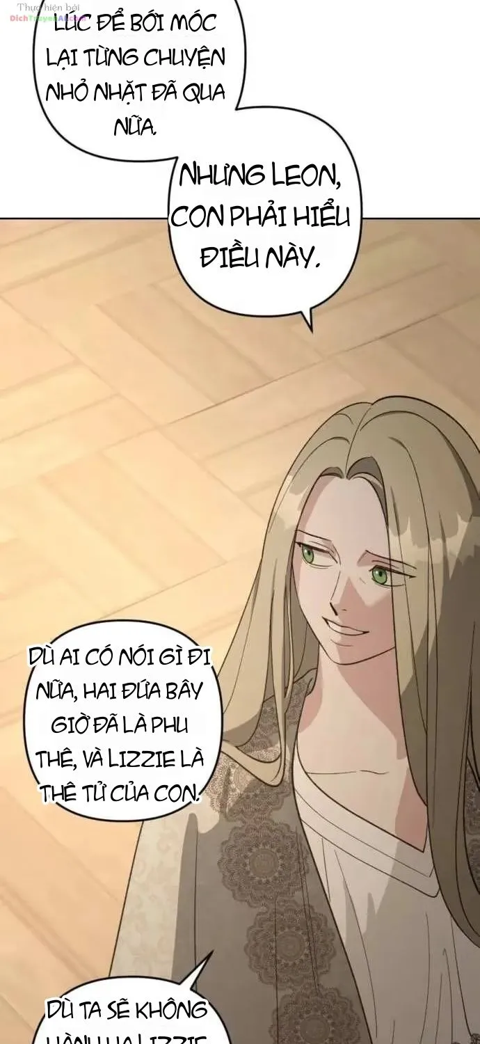 Chapter 85 - Trang 112