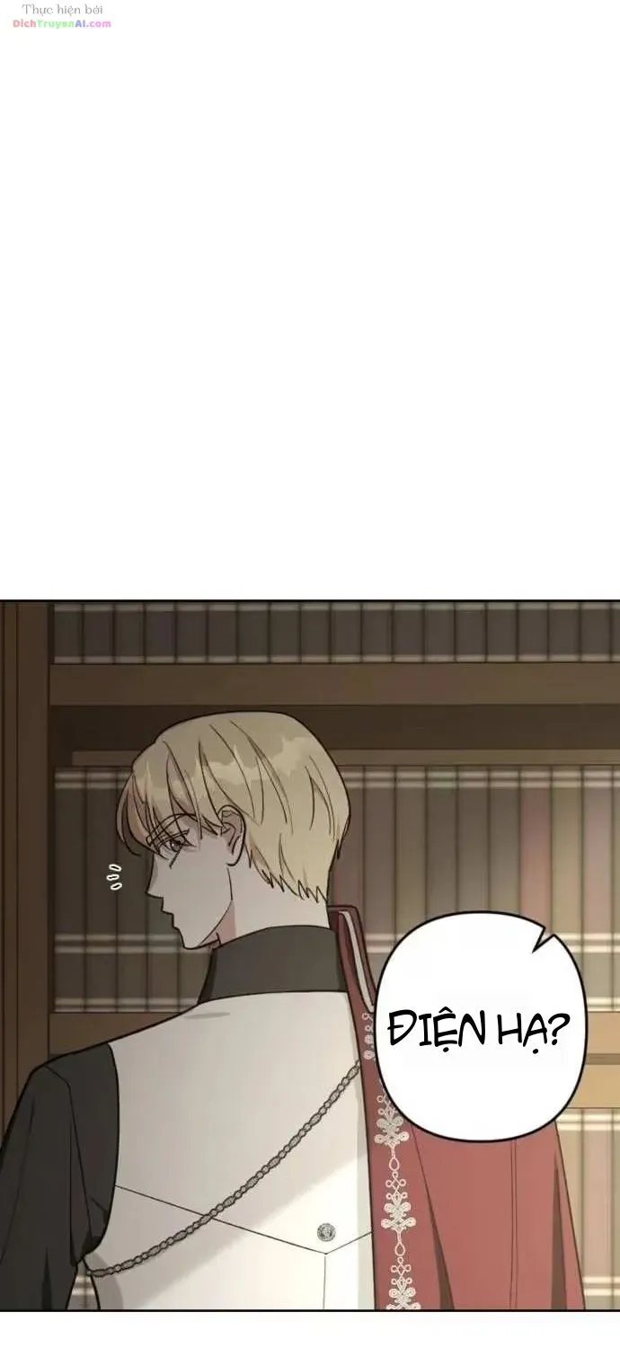 Chapter 85 - Trang 4