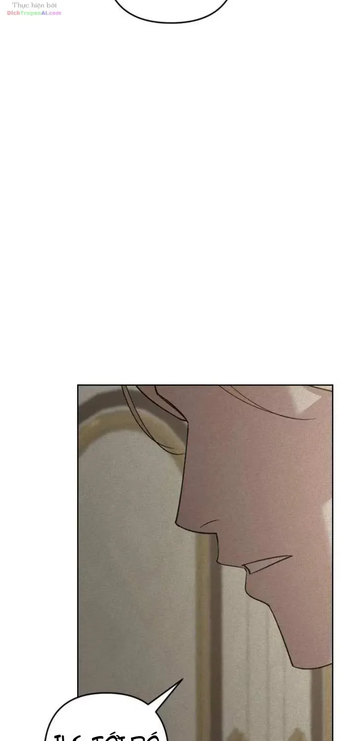 Chapter 85 - Trang 31
