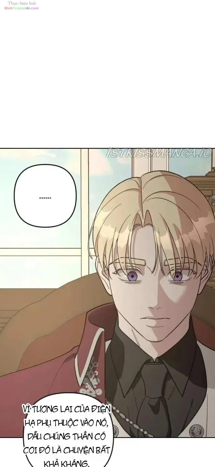 Chapter 85 - Trang 37