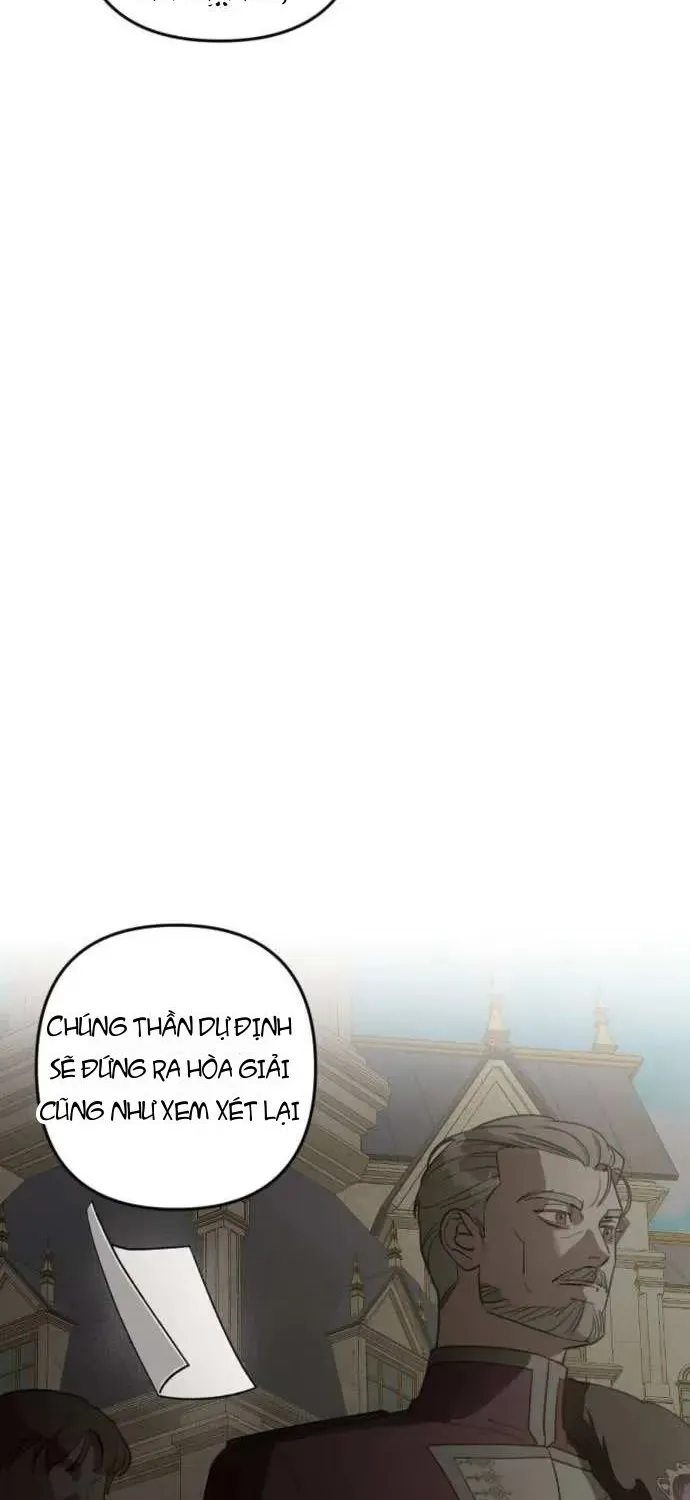 Chapter 85 - Trang 38