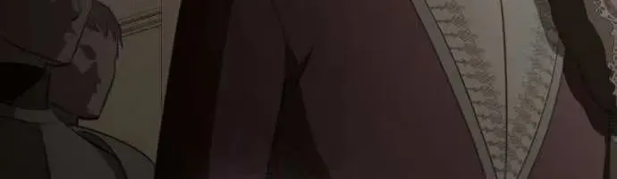 Chapter 85 - Trang 39