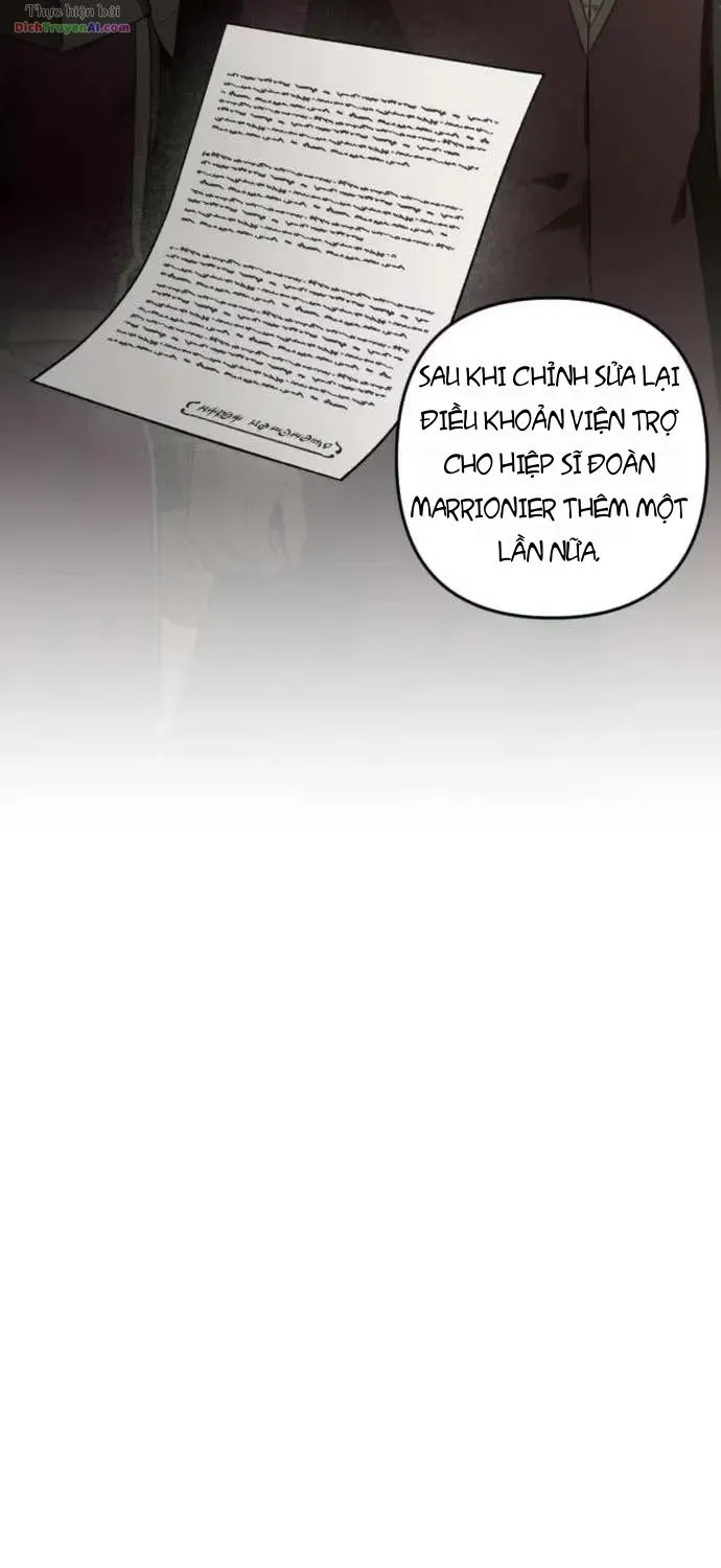 Chapter 85 - Trang 40