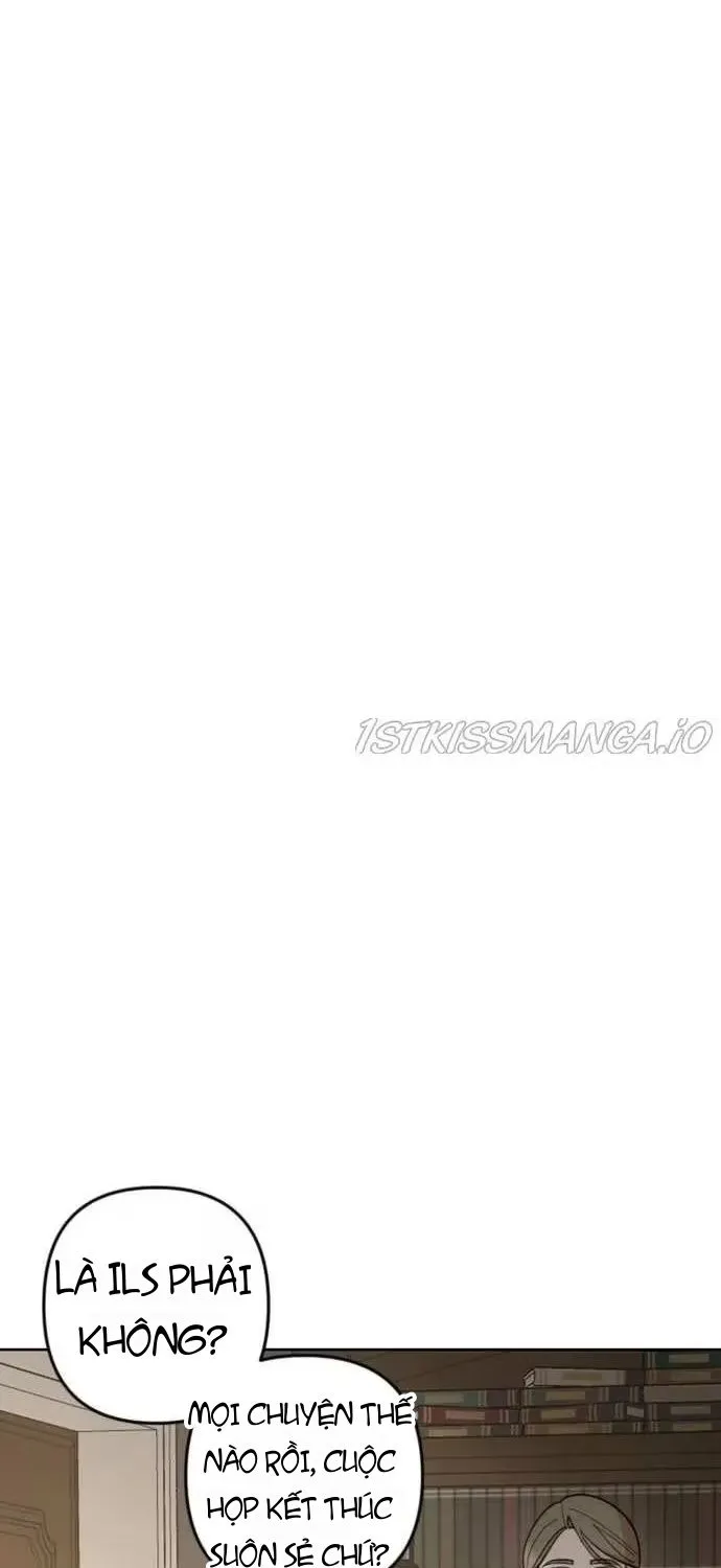 Chapter 85 - Trang 5