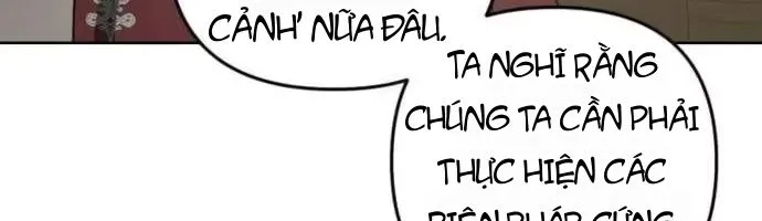 Chapter 85 - Trang 42