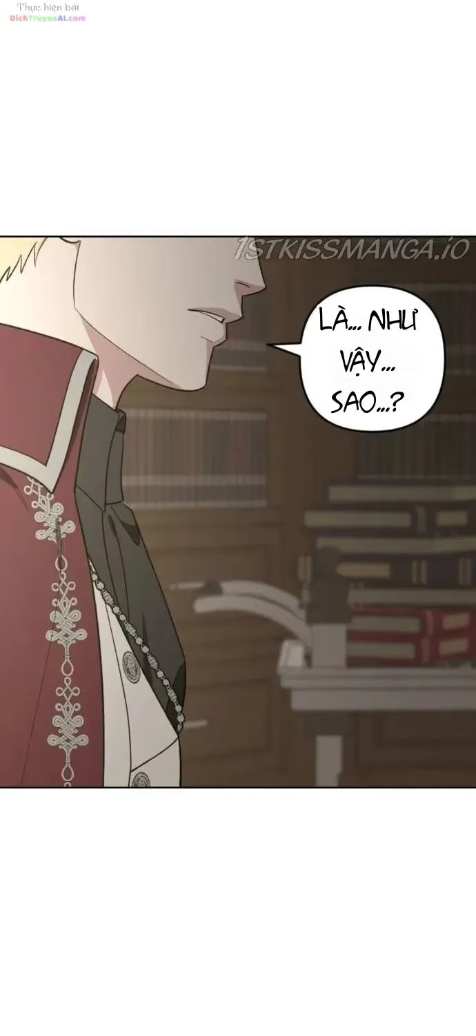 Chapter 85 - Trang 46