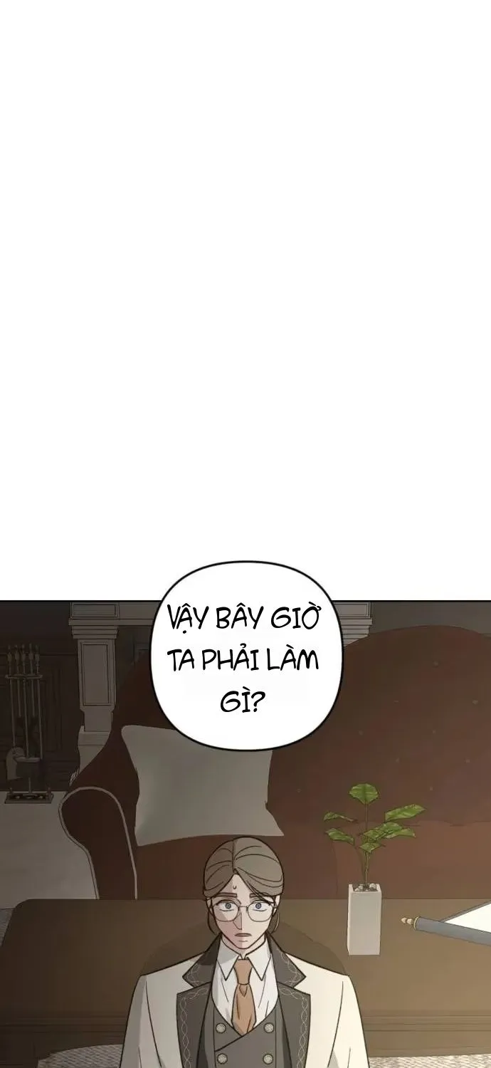 Chapter 85 - Trang 47