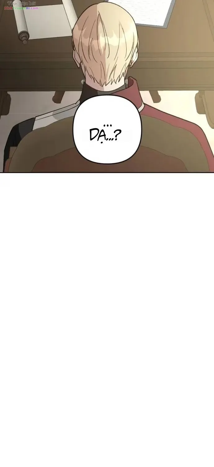 Chapter 85 - Trang 49