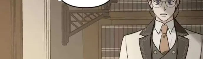 Chapter 85 - Trang 6