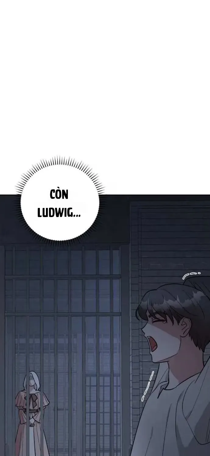 Chapter 85 - Trang 56