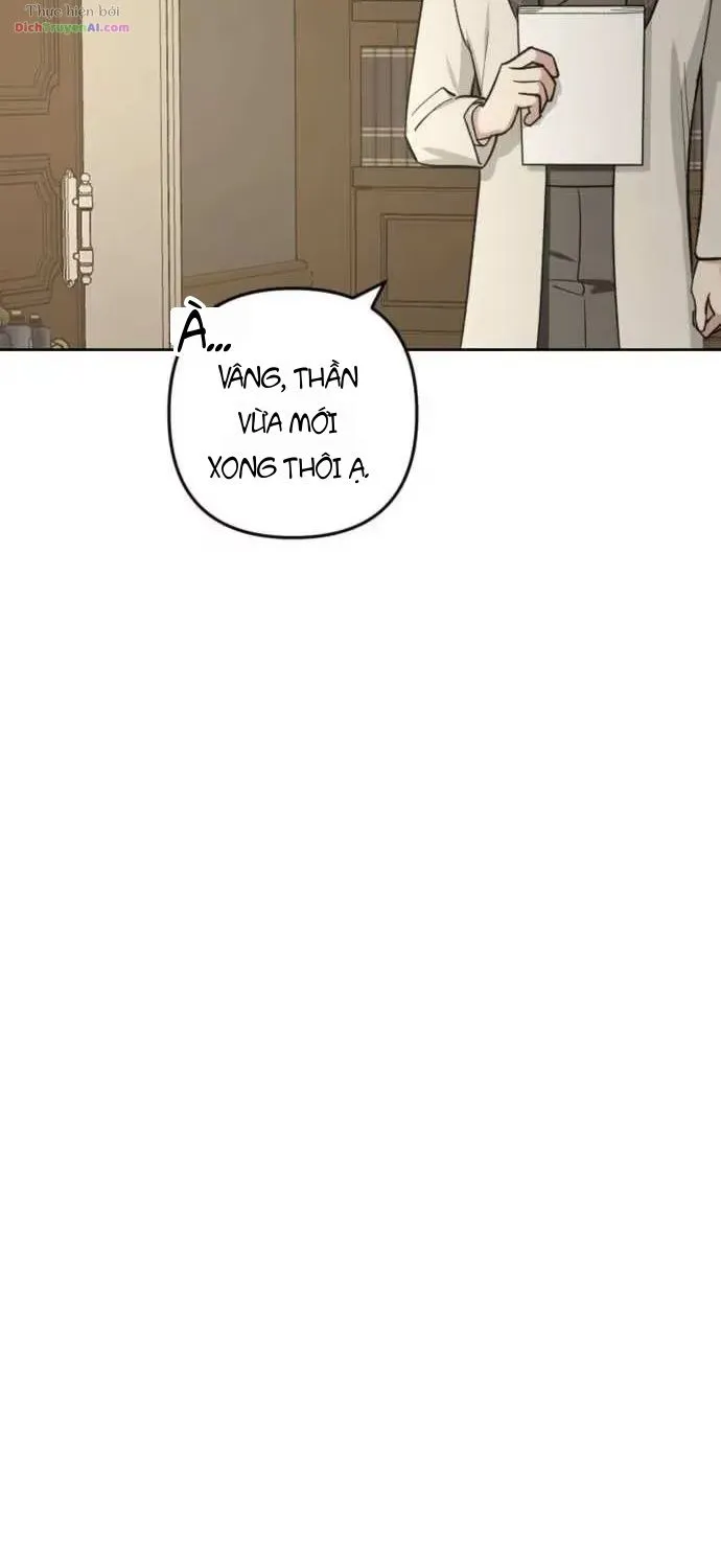 Chapter 85 - Trang 7