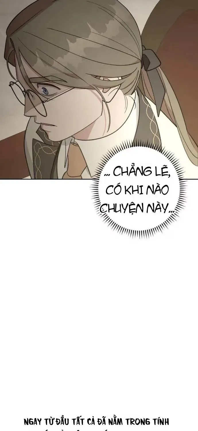 Chapter 85 - Trang 62