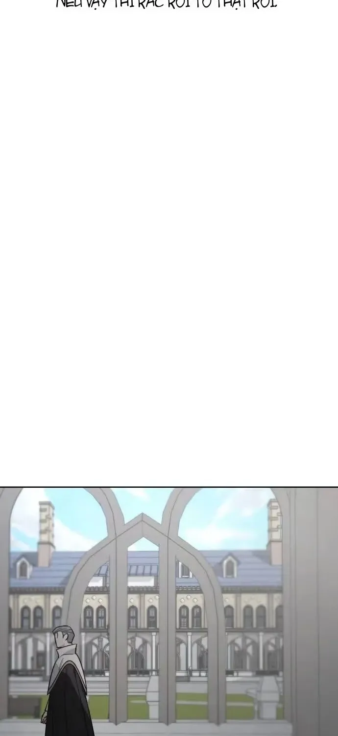 Chapter 85 - Trang 65