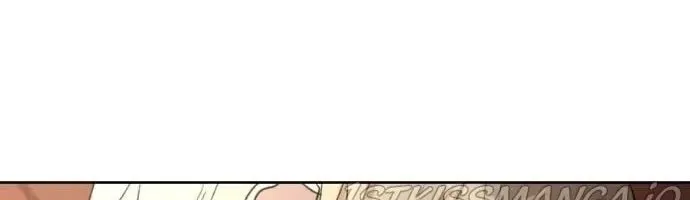 Chapter 85 - Trang 72