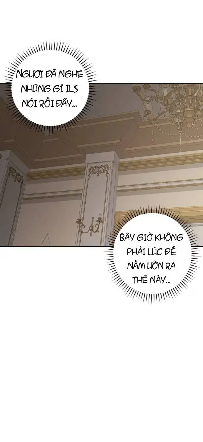Chapter 85 - Trang 74