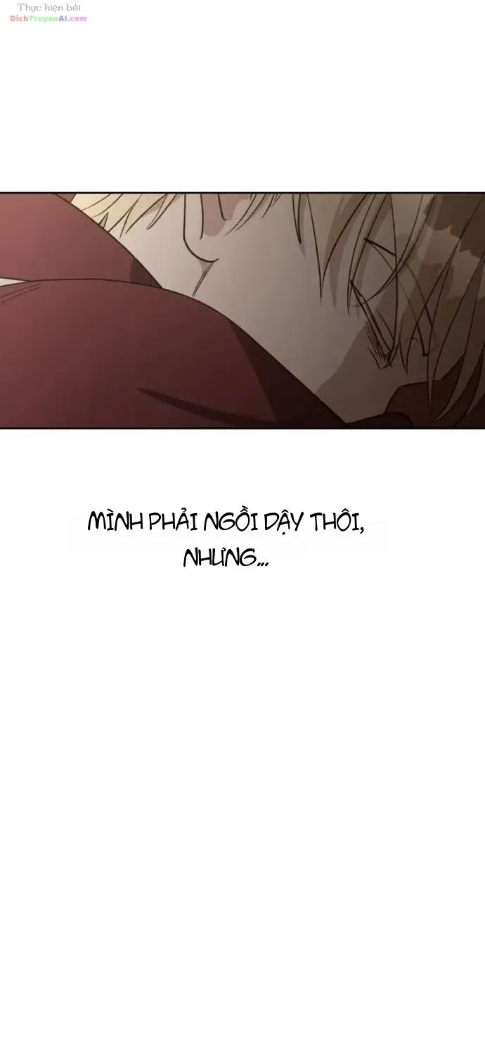 Chapter 85 - Trang 76