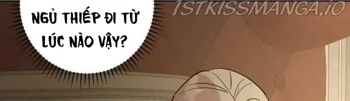 Chapter 85 - Trang 81