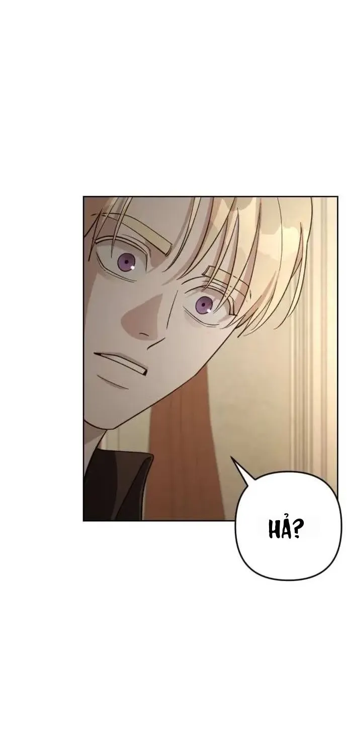 Chapter 85 - Trang 83