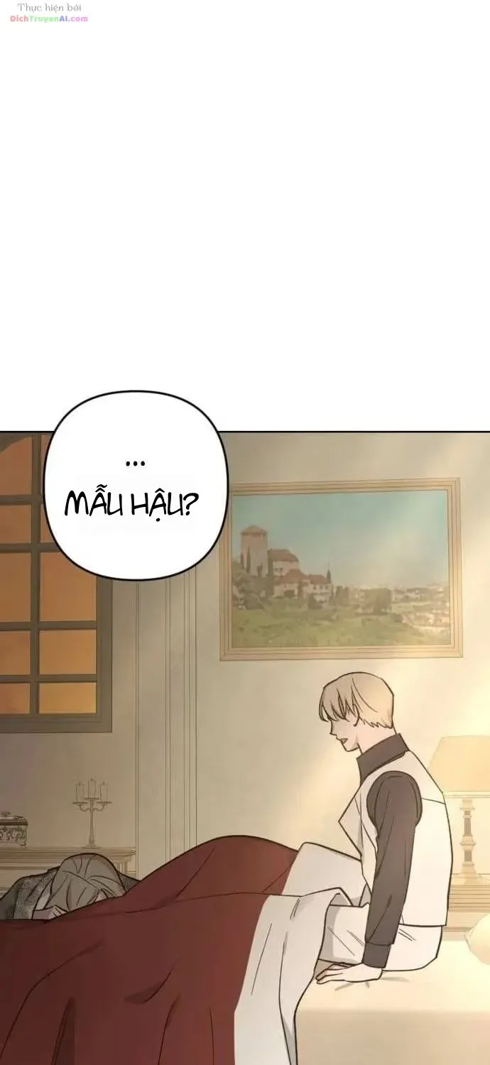 Chapter 85 - Trang 85