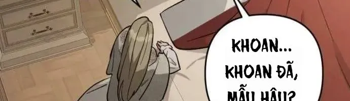 Chapter 85 - Trang 87
