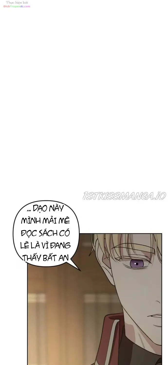 Chapter 85 - Trang 10
