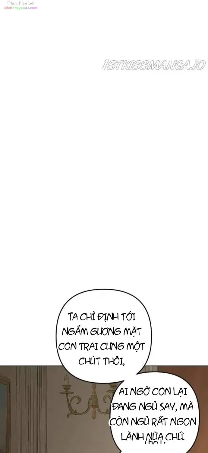 Chapter 85 - Trang 91