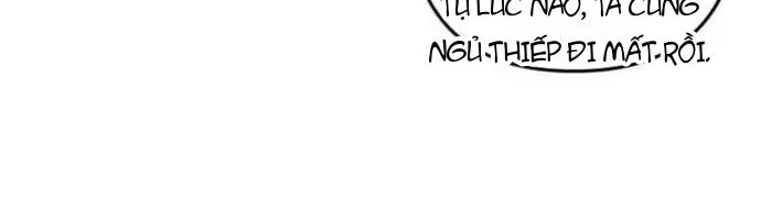 Chapter 85 - Trang 93