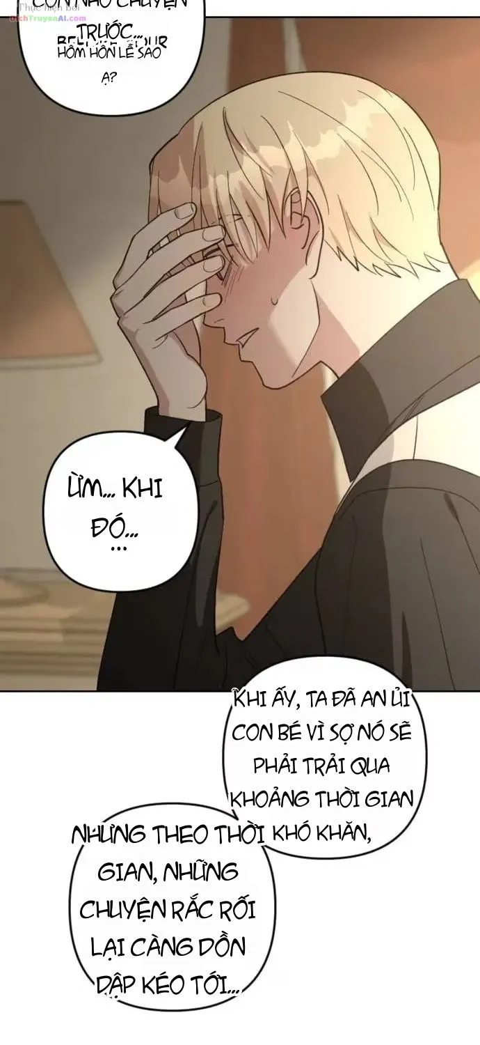 Chapter 85 - Trang 97